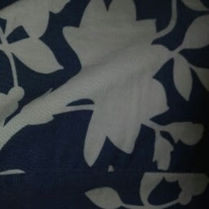 Meet your Posher, Aanchal